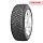    GOODYEAR UltraGrip Ice Arctic 235/40 R18 95T TL XL  ""